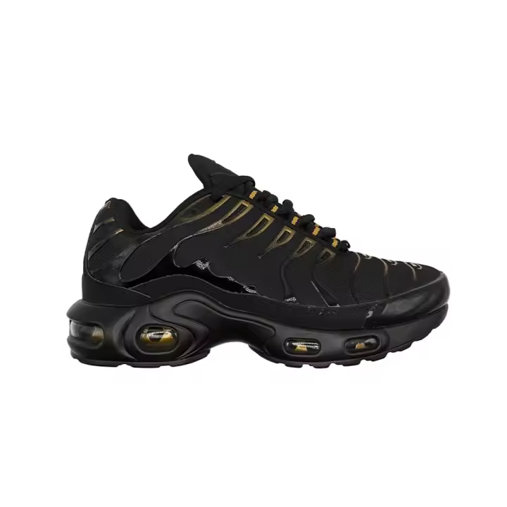 Deportivo TYLON      · BABANOR® · Hombre, Sneakers, Deportivas, Zapatillas, Tendencia, Cómodas y Duraderas - 1