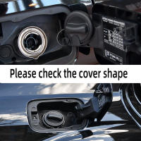 Tapa De Tanque De Combustible Para Coche Cable De Línea De Cubierta De Banda Para Mercedes/Benz CEAS Clase Adecuada Para W211 W212 W203 W204 W220 W211 - details 1