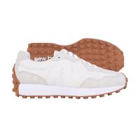 New Balance Women's 327, Zapatos de Golf para Mujer - details 9