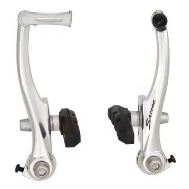 Saccon Pinza De Freno De Llanta V-brake 110 Mm 2025 - 1