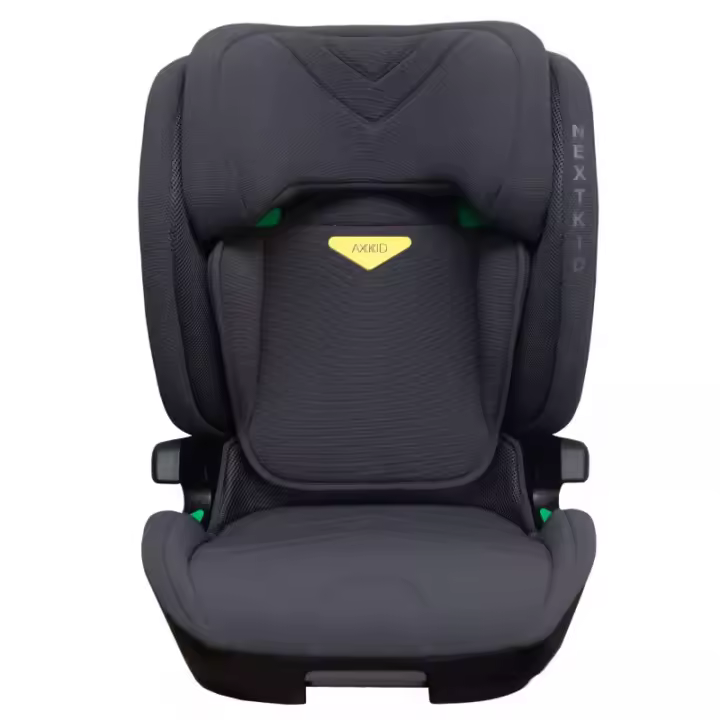 Silla auto Axkid NEXTKID 100-150 cm / 12 años - 1
