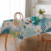 LILI HOME 🛡️ Protector de Mesa – 1 mm de Grosor 🔥✨ Ancho fijo: 140 cm, perfecto para cualquier tipo de mesa. Máxima protección y discreción para tu mesa, sin alterar su diseño original. 💪 Alta resistencia: Protege la mesa sin ocultar su estética origin - details 4