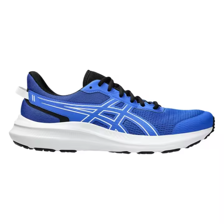 Asics Jolt 5  Running-Walking Hombre Zapatillas - 1