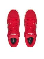 Zapatilla Sneaker Men Adidas Adid Grand Court Alpha V25 Adzpmv2510Ad - details 1
