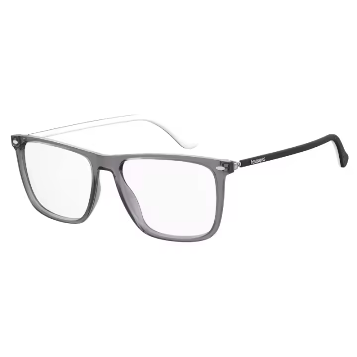 Gafas de VISTA HAVAIANA PATACHO/V 1HJ  CALIBRE 55 - 1