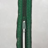 Cubiertas De Plantas Protección Contra Heladas Reutilizables Impermeables Y Resistentes Al UV Carpa De Jardín Invernadero Para Verduras - details 4