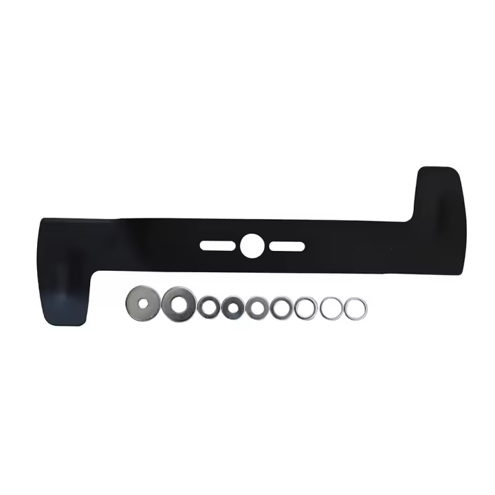 CUCHILLA UNIVERSAL ALETAS 43CM - 1