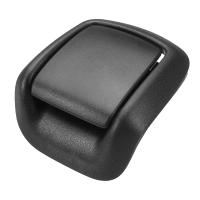 Manija De Inclinación De Asiento Para Ford Fiesta MK5 MK6 3 Puertas 2001-2008 Derecha/Izquierda + Cable Negro Accesorio De Asiento - details 5
