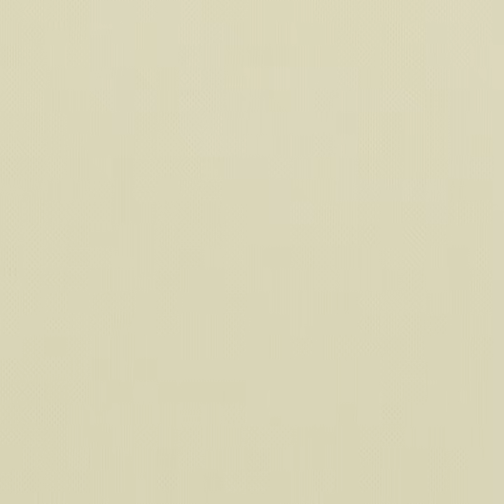 Toldo para Balcón Lienzo Oxford crema 75x500 cm - 1