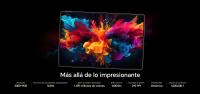 Tableta - HONOR MagicPad2 12GB+256GB, Black / Moonlight White, AMOLED 3K de 144 Hz, Pantalla AI Eye Comfort｜IA al nivel de un PC, Productividad Ultra Eficiente｜8s Gen 3, Chip Snapdragon IA - details 4