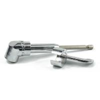 Destornillador Universal De 105 Grados Con Rodillo De Adaptador Multifuncional Para Trabajos De Carpintería Y Herramientas Eléctricas - details 6