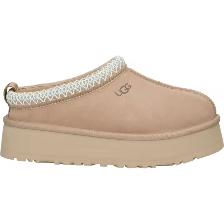 Zuecos de Mujer ugg 1122553 TAZZ SAND - 1