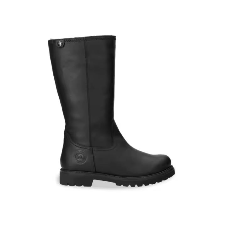 Panama Jack Bambina B60 - 1