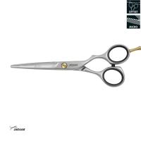 Jaguar Pre Style Relax – Tijeras de Peluquería 5.5” | Corte Profesional y Precisión Alemana - details 1