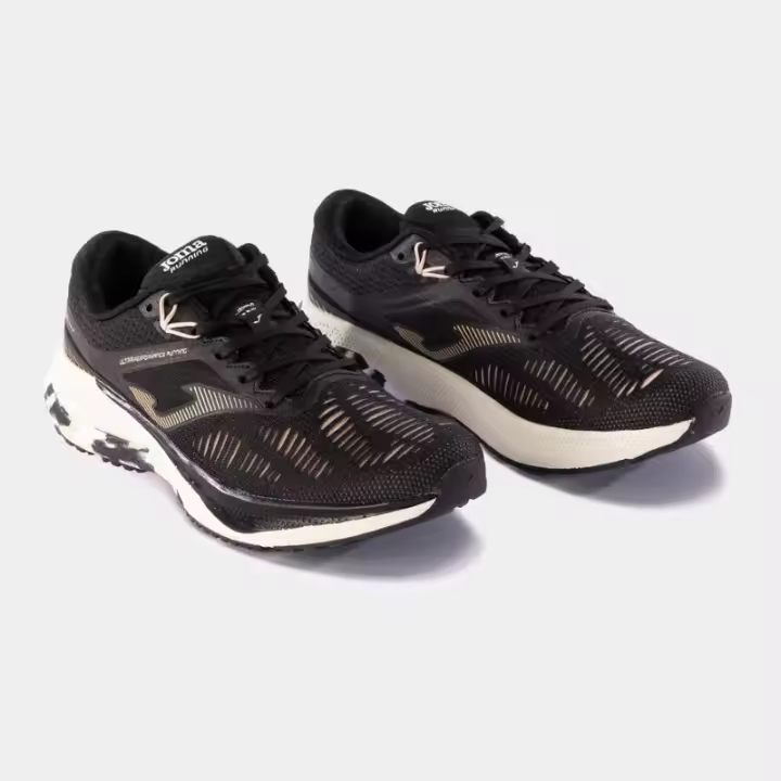 R.HISPALIS LADY 2301 NEGRO - 1