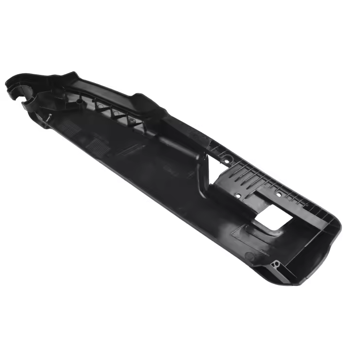 Cubierta De Panel De Interruptor Lateral Para Asiento 39802011 Reemplazo Para Volvo S60 2005-09 S80 2004-06 V70 2005-07 XC70 2005-07 XC90 2005-14 - 1