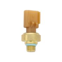 Sensor De Presión Absoluta Del Manifold MAP Para Cummins ISX ISM ISC ISL ISB 4928593 4921748 4087987 4903276 4903292 904-7107 - details 1