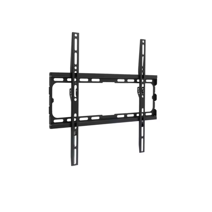 SOPORTE PARED TV TOOQ LP1070F-B NEGRO 32-70" MAX 45 KG - 1