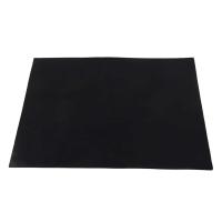 UNTIOR Suela De Barbacoa Antiadherente Para Hornear Herramienta De Cocina Resistente Al Calor Fácil De Limpiar Para Barbecue - details 11