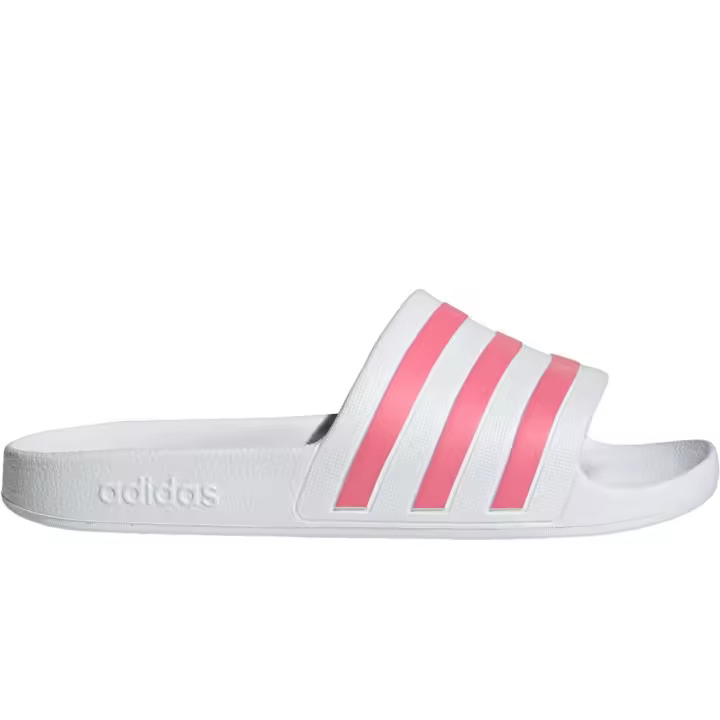 ADILETTE AQUA - 1