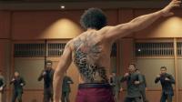 Yakuza Like a Dragon - Playstation4 - Nuevo precintado - PAL España - details 0