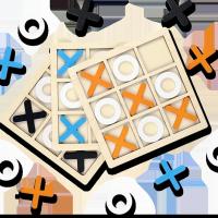 Juego De Ajedrez Montessori Tablero De Madera Educativo Juguete Interactivo Para Niños Entrenamiento Cerebral Temprano - details 6