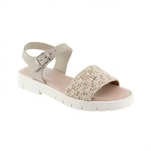Sandalias Nens 5745-H Rosa Nens INEN23E62 - 1