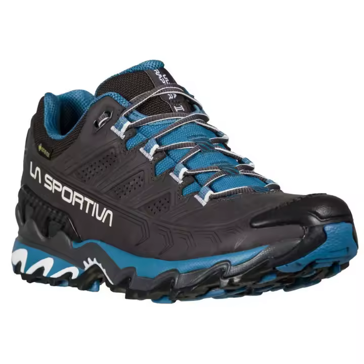 La Sportiva Botas De Senderismo Ultra Raptor Ii Goretex - 1