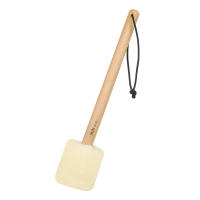 IRIN Cabillo De Tuba Para Bajo Y Batería Mallet De Alta Calidad Accesorios Para Instrumentos De Percusión Performance En Conjunto - details 9