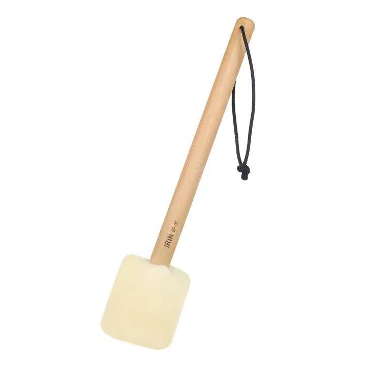 IRIN Cabillo De Tuba Para Bajo Y Batería Mallet De Alta Calidad Accesorios Para Instrumentos De Percusión Performance En Conjunto - 1