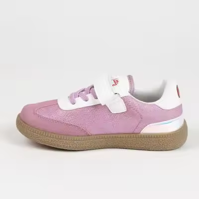 DEPORTIVA SUELA TPR HELLO KITTY - 1