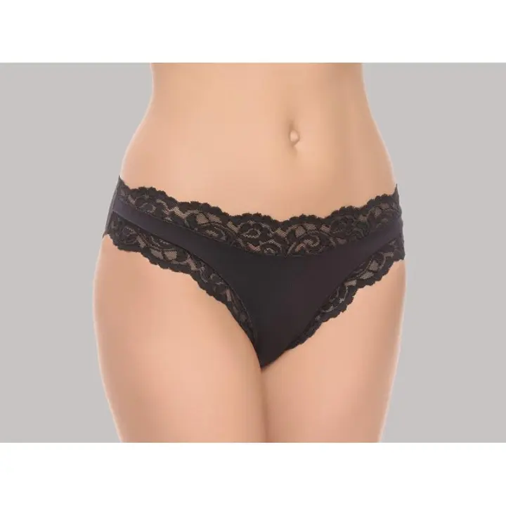 Braguita Naiara 107 encaje - 1
