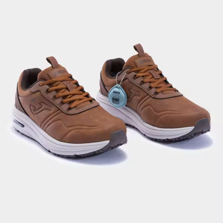 Zapatilla Multideporte para HOMBRE JOMA IRON - 1