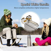 Mini Calentador De Mano Portátil Para Exteriores Con Bolsa Para Pesca Camping Caminar Invierno Acrílico Y Metal No Disponible Con Ignición - details 14