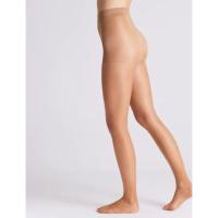 Ysabel Mora Panty Reductor 10 Denier 16506 - details 0