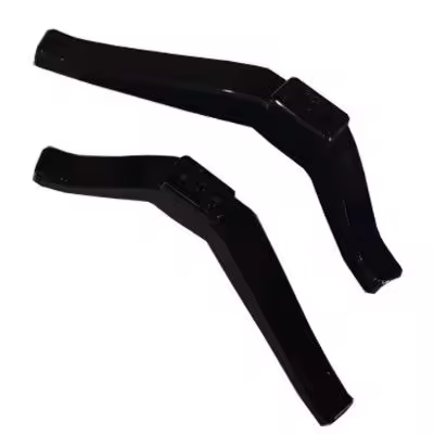 Pies CECOTEC VQU11055+ 43537 (sin tornillos ) - 1