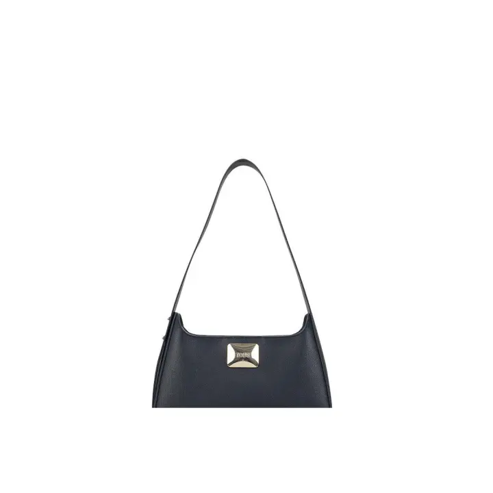 TOUS 2002019451 BOLSO DE HOMBRO MEDIANO NEGRO TOUS LUCIA 2002019451 TOUS - ACCESORIOS 2002019451 - 1