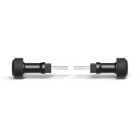 Protector De Caída Para Motor Y Cuerpo Aprilia Tuono V4 1100 RR Factory 2015-2020 Sliders De Marco Protección De Choque De Nylon Fibra De Vidrio - details 3