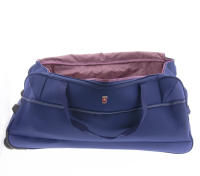 Bolsa grande con ruedas | Gladiator Metro 2178 - details 0