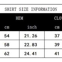 SSITO Top Deportivo sin Costura para Mujer, Top Short de Yoga, Top de manga short para Fitness, camisetas de entrenamiento, ropa de Gimnasio, ropa Deportiva para correr - details 1