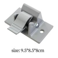Soporte De Montaje Para Vela 3104653.005 Accesorios Automotrices Resistentes Fácil Instalación Para Camper Remolque RV - details 5