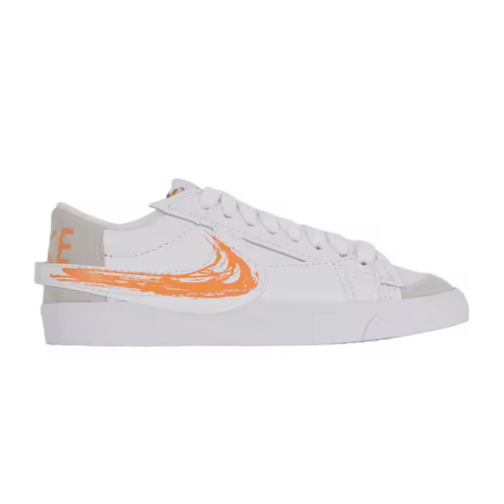 Nike Blazer Low '77 Jumbo para Hombre - 1