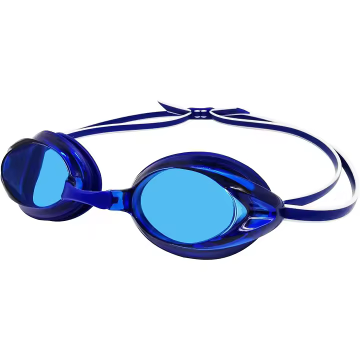 Gafas de Natacion Antivaho HD, Gafas de Natacion profesionales para helbres y Mujeres - 1