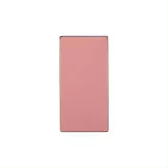 Benecos It Pieces Recarga Colorete Rose Please 3G - 1
