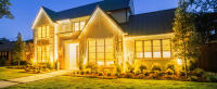 Lámpara Solar Exterior IP65 49LEDs 1pc Luz De Jardín Solar 3000K/6000K Farol Solar Para Pared Control Remoto Dimmer Incluido - details 6