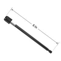 Juego de accesorios de cepillo de taladro, depurador eléctrico, cepillos de limpieza, Kit de herramientas con extensión para limpiar ventanas de vidrio de neumáticos de ruedas de coche - details 10