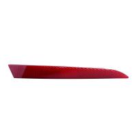 Reflector De Parachoques Trasero Derecho Para SEAT Ibiza 6J MK V 08-12 Lente Roja 6J4945106 Pieza De Repuesto Original - details 2