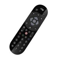 Sky Q Control Remoto, Compatible con La FUNCIÓN DE Búsqueda de Voz Sky Q - details 2