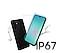 SMARTPHONE - Samsung Galaxy A26 5G, Negro, 128 GB, 6 GB RAM , 6.7" FHD+ Super AMOLED, Samsung Exynos 1380, 5000 mAh, Android 15 - details 19