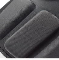 Chaqueta De Motocicleta WOSAWE Con Armadura Protectora Para Motocross Equipamiento De Seguridad Con Protección De Rodilla Para Motocicleta - details 25